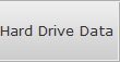 Hard Drive Data Recovery Layton Hdd