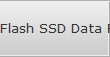 Flash SSD Data Recovery Layton data