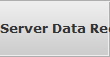 Server Data Recovery Layton server 