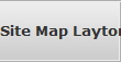 Site Map Layton Data recovery